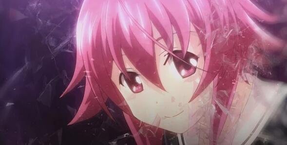 图片[3]-混沌之子 CHAOS CHILD 汉化硬盘版