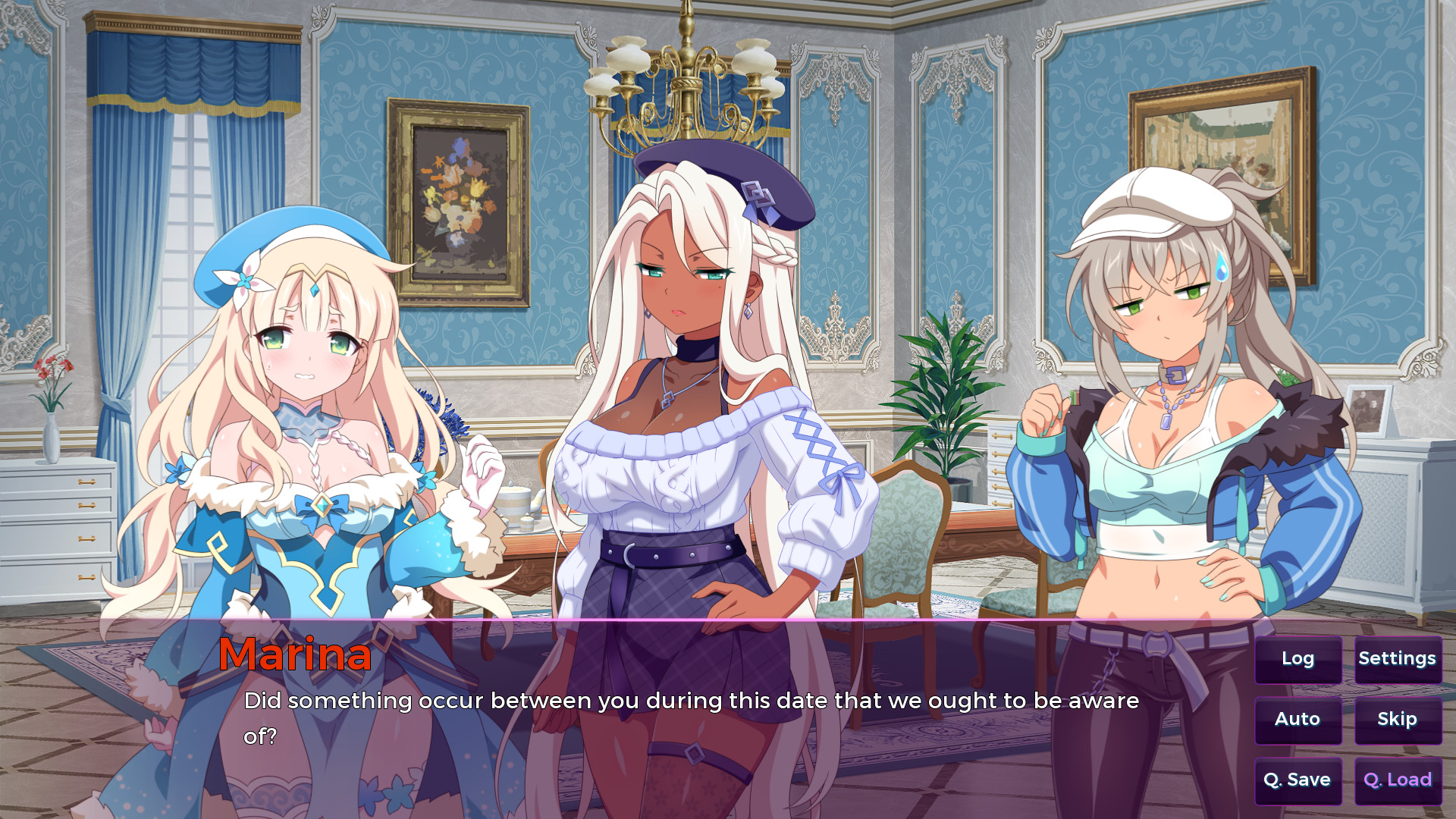 图片[11]-樱花魅魔6 Build.8994640-1.0 STEAM官方中文版