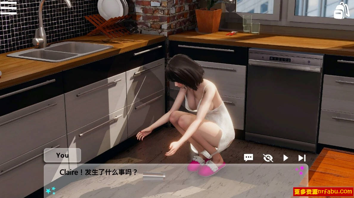 图片[3]-闪耀星路 Concert Girls V0.3.5 双端STEAM官方中文版