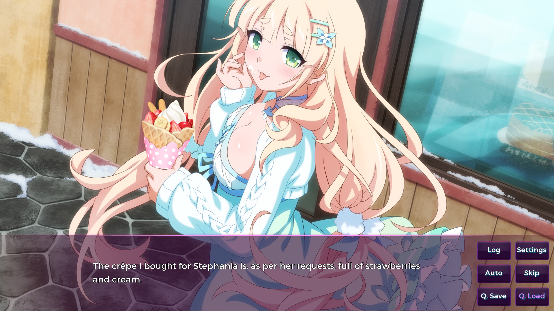 图片[9]-樱花魅魔6 Build.8994640-1.0 STEAM官方中文版