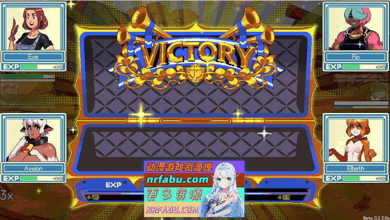 图片[7]-[PC/欧美SLG/汉化/动态]云端牧场V0.2.3c 个人汉化版[新汉化][980M]