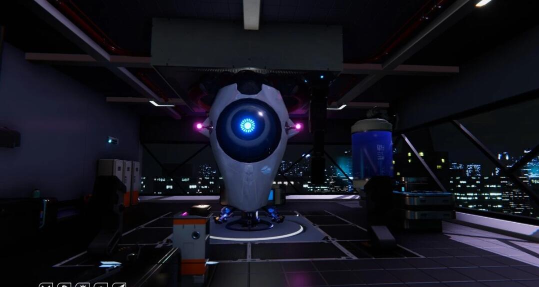图片[2]-恶棍模拟器 The.Villain.Simulator V0.35 官方英文步兵码