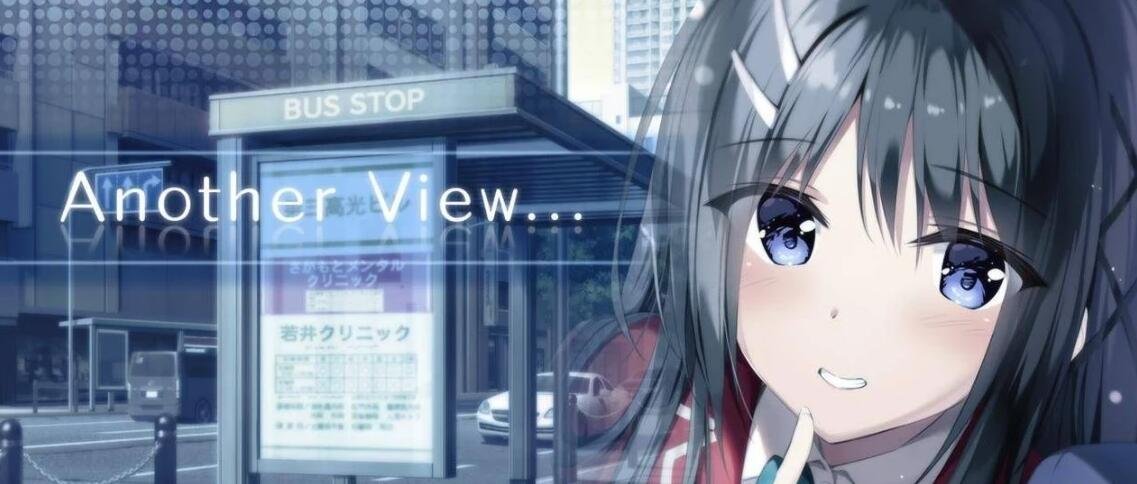 图片[4]-密语 V1.1汉化硬盘版＋CG存档＋攻略