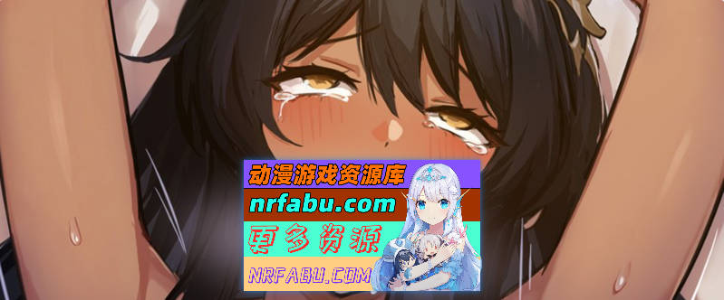 图片[6]-[PC/武侠肉鸽SLG/中文/动态]双修武林V20241210 官方中文步兵版[更新][  2G ]