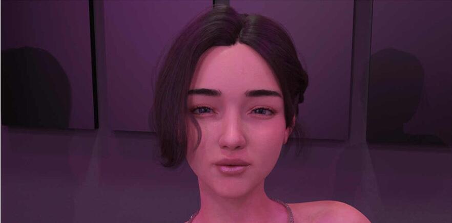 图片[4]-婊子小队 Bitch Squad v0.40 Red Rocket 汉化版