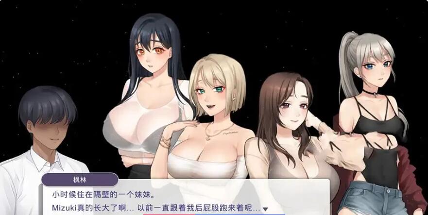 图片[4]-恶魔合约：孵化器 V1.12 官方中文步兵版