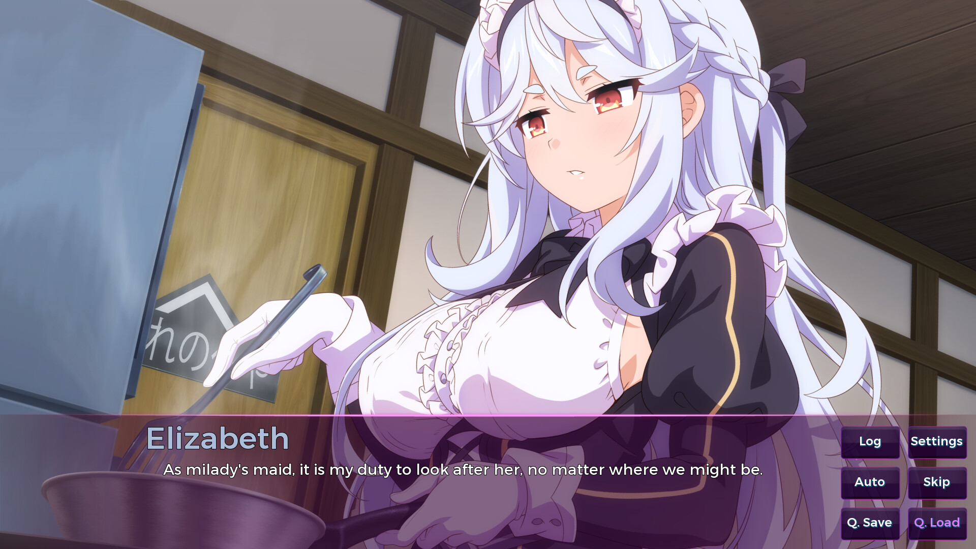 图片[9]-樱花魅魔7 Build.10659667 STEAM官方中文版