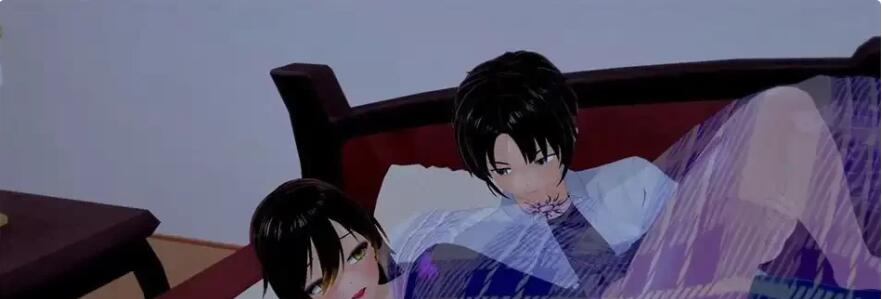 图片[3]-魔法学校的故事 Tales of Magic School v0.9.95 汉化版