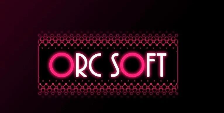 [ORCSOFT社]38部精品双端汉化游戏大合集
