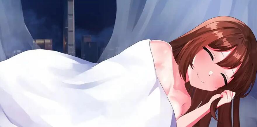图片[3]-绿的好奇心 Midori’s Curiosity v0.1.1 汉化版