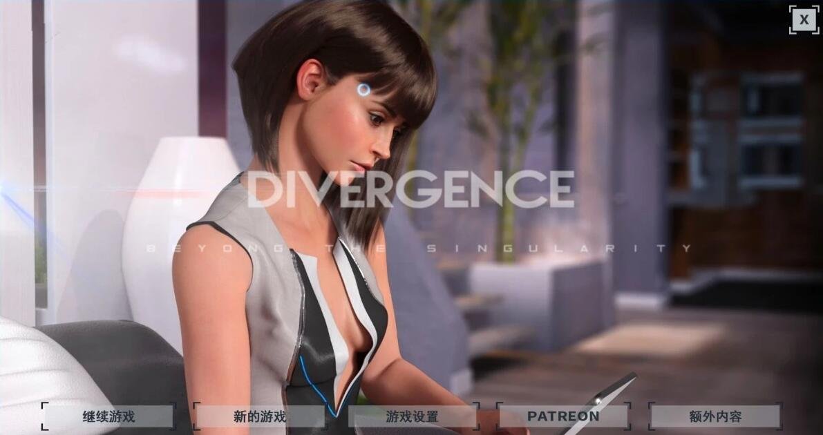 莱姆里亚-LEMURIA V1.73 STEAM官方中文版-GKACG