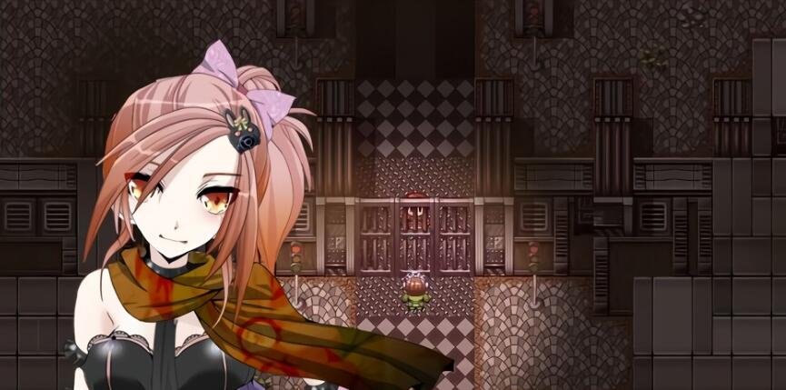 图片[2]-C.U尼特罗丽奴 Ver1.04 精翻完整汉化版