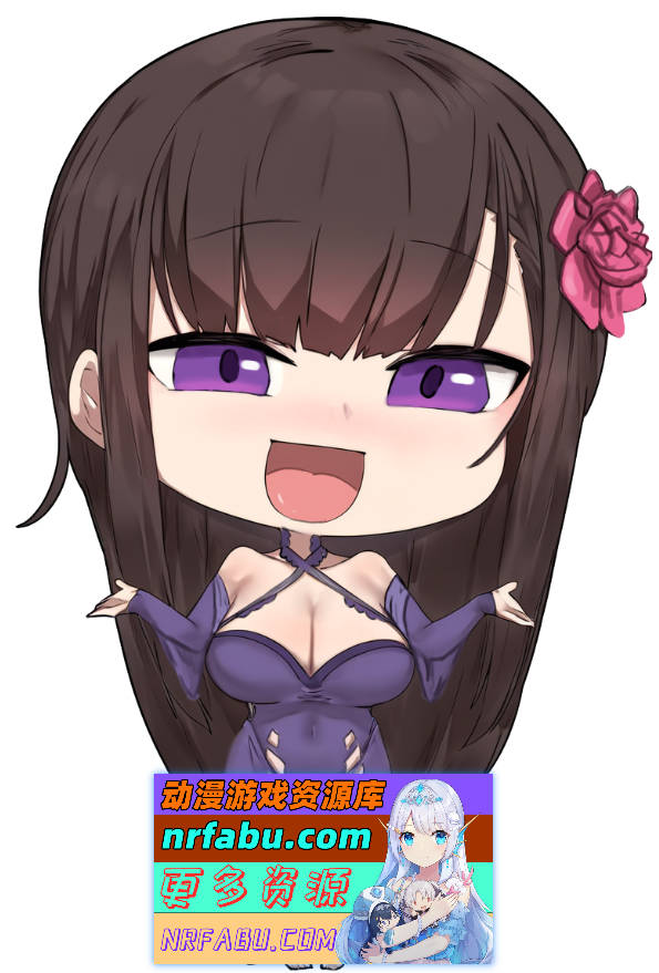 图片[7]-[PC/对战SLG/中文]修仙•母珠传V0.65 官方中文步兵版[更新][630M]