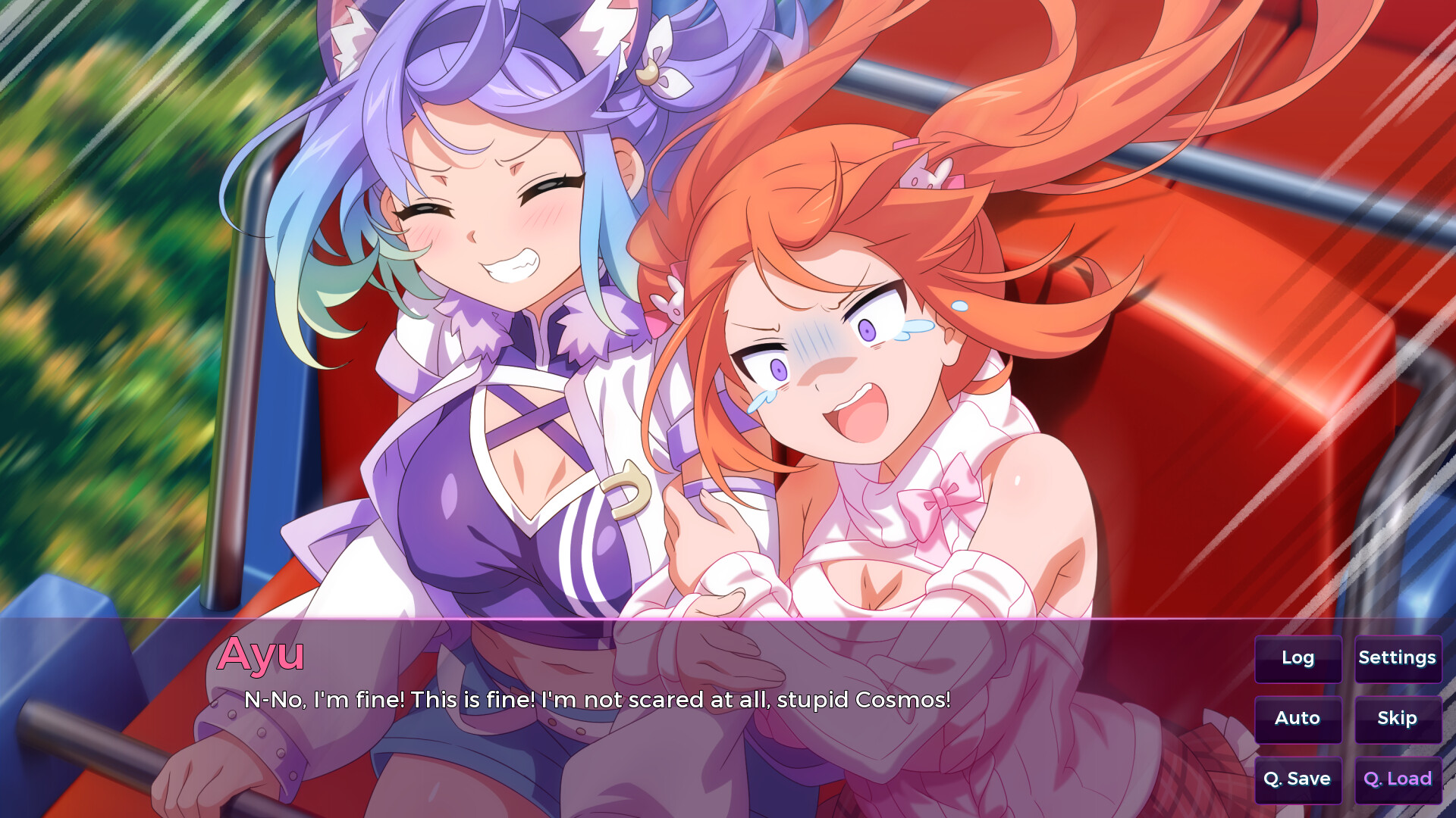 图片[7]-樱花魅魔7 Build.10659667 STEAM官方中文版