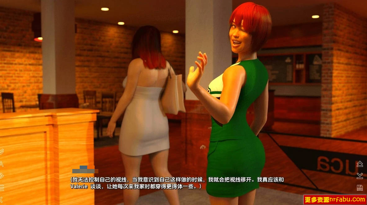 图片[5]-权力 CH24 V0.6.8 双端汉化版