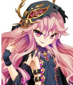 图片[9]-恶祭2~女英雄修女、无尽高潮&陷入触手地狱的黑暗精灵圣徒~
