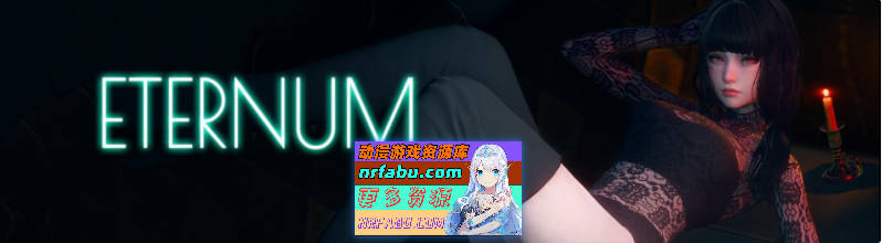 图片[2]-[PC/亚洲风SLG/汉化/动态]永恒世界 Eternum 0.8.0 AI汉化版[12月更新][9.4G]