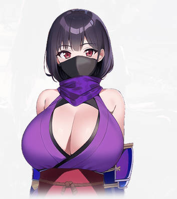 图片[5]-[PC/RPG/汉化]魔法鸡鸡转生异世界V2.0 STEAM官方中文步兵版+存档[新官中][530M]