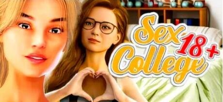 诺娃故事Nora Boo’s Story [v0.0.2]-GKACG