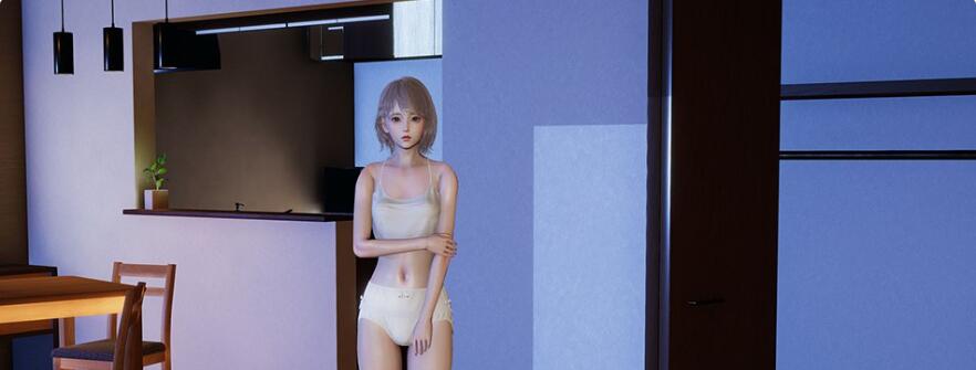 图片[2]-杏启蒙重置版：全家篇Ver2.0 官方中文步兵版