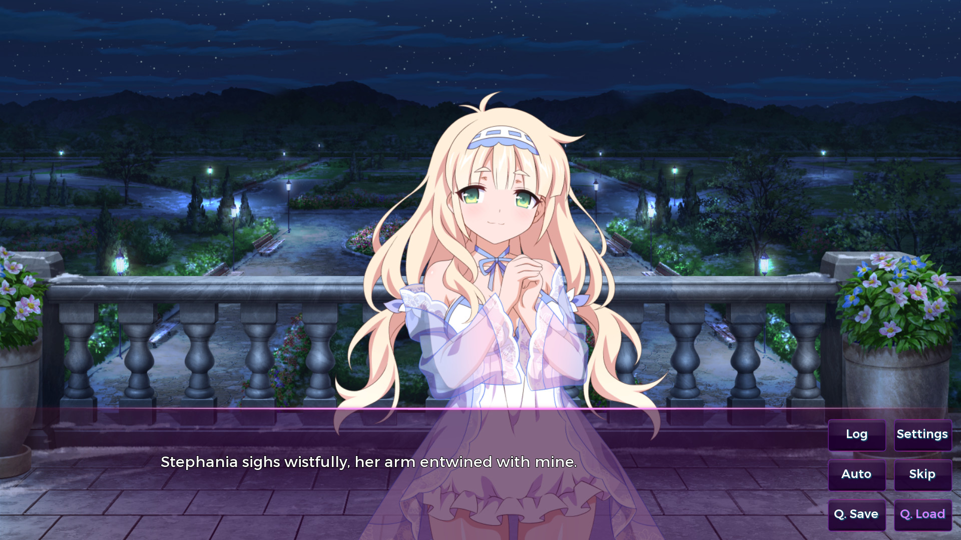 图片[13]-樱花魅魔6 Build.8994640-1.0 STEAM官方中文版