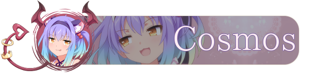 图片[4]-樱花魅魔7 Build.10659667 STEAM官方中文版