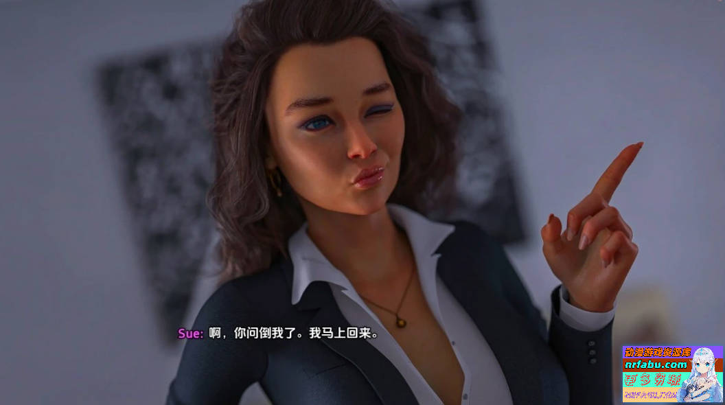 图片[9]-我的宾博梦-我的荡妇之梦 V0.9.0FULL 双端汉化完结版