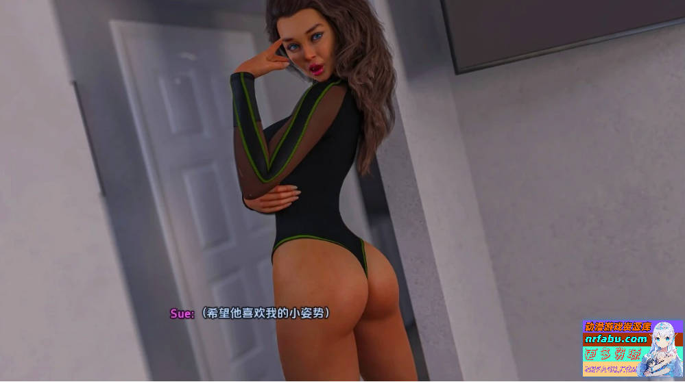 图片[11]-我的宾博梦-我的荡妇之梦 V0.9.0FULL 双端汉化完结版