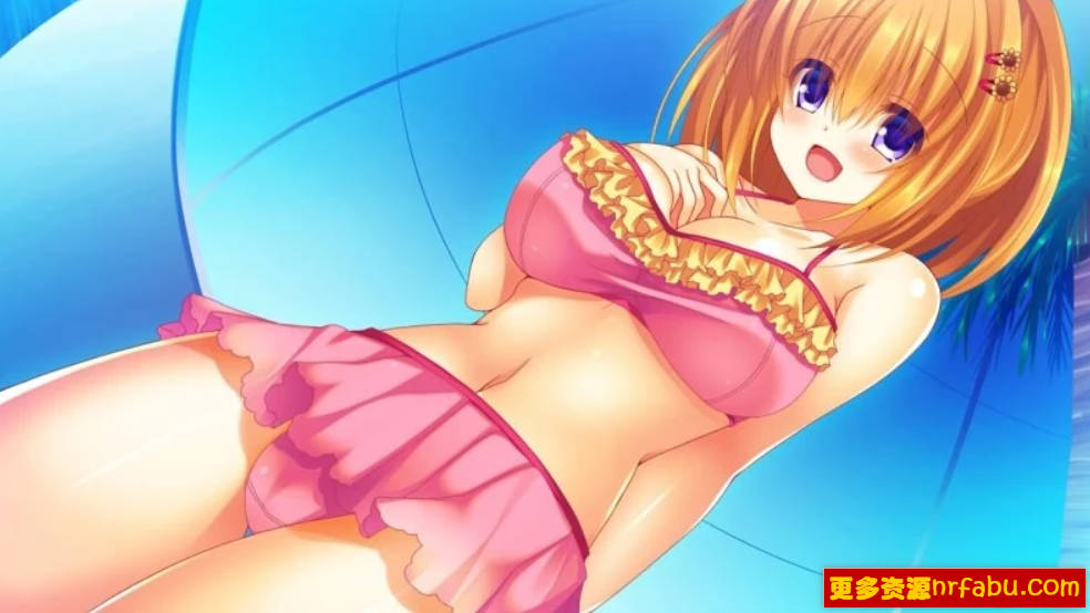 图片[10]-精神逻辑~爱情喜剧 V1.0 精翻汉化版+补丁+全CV
