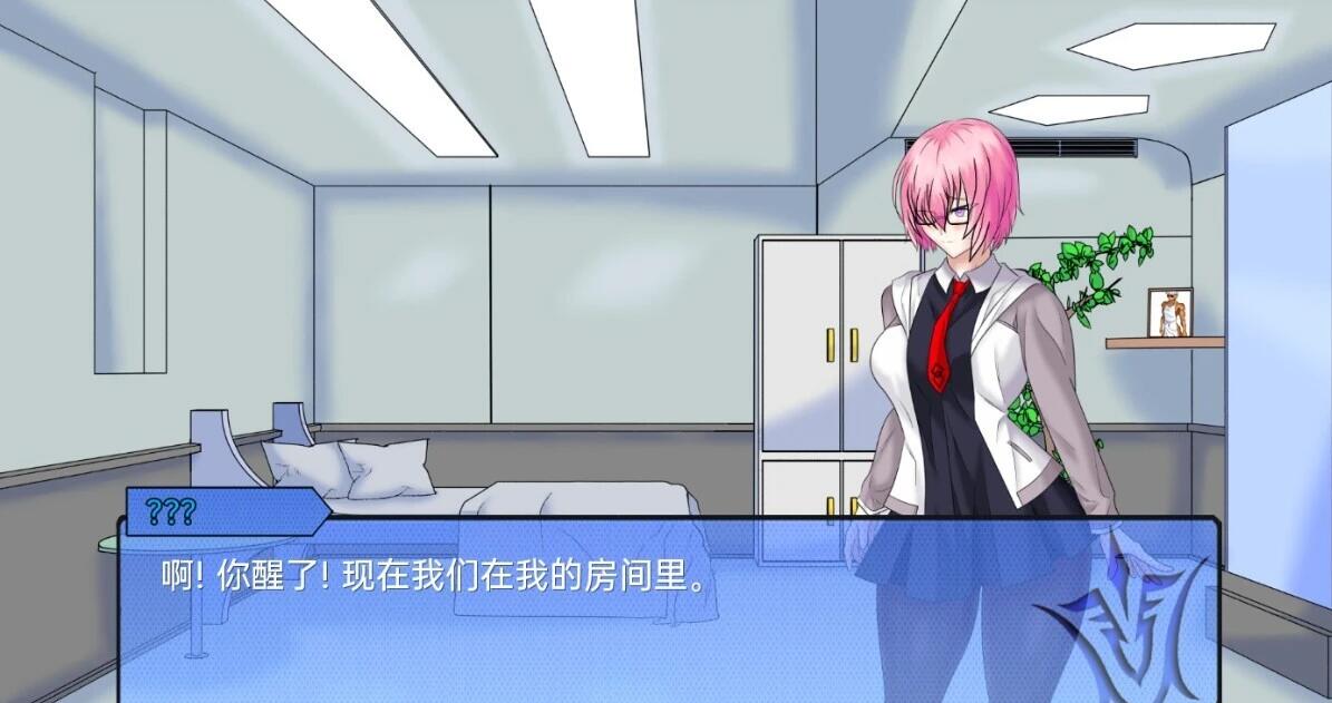 图片[4]-命运大师训练师 FateGMT V0.1.3d 双端汉化版