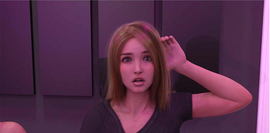 图片[5]-婊子小队 Bitch Squad v0.40 Red Rocket 汉化版