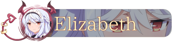 图片[8]-樱花魅魔6 Build.8994640-1.0 STEAM官方中文版