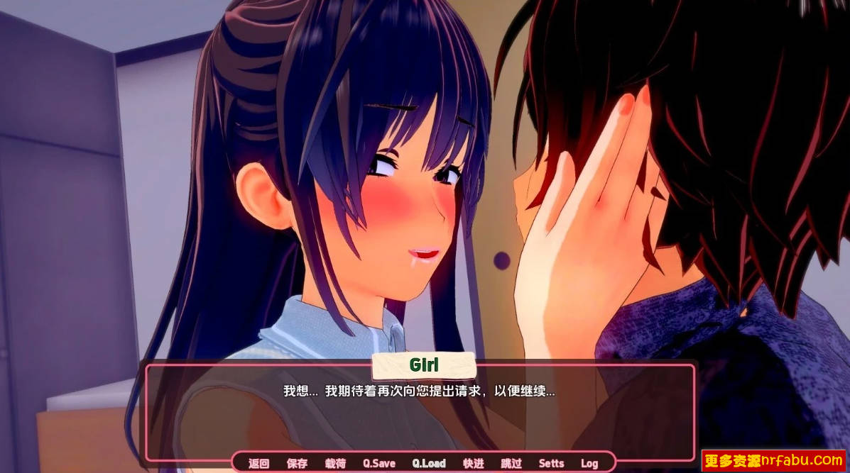图片[6]-租借男友Boyfriend】V0.1.2 双端汉化版