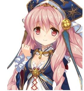 图片[8]-恶祭2~女英雄修女、无尽高潮&陷入触手地狱的黑暗精灵圣徒~