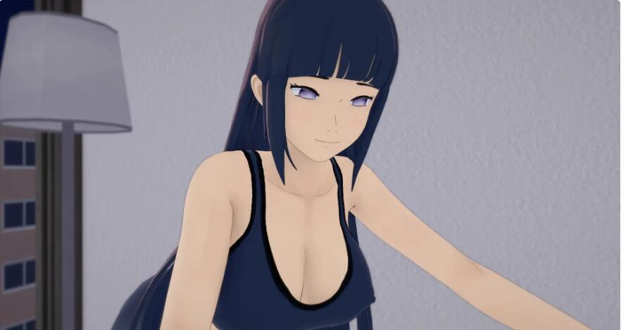 图片[3]-多元宇宙巴兰斯 Multiverse Balance 0.9Public 汉化版