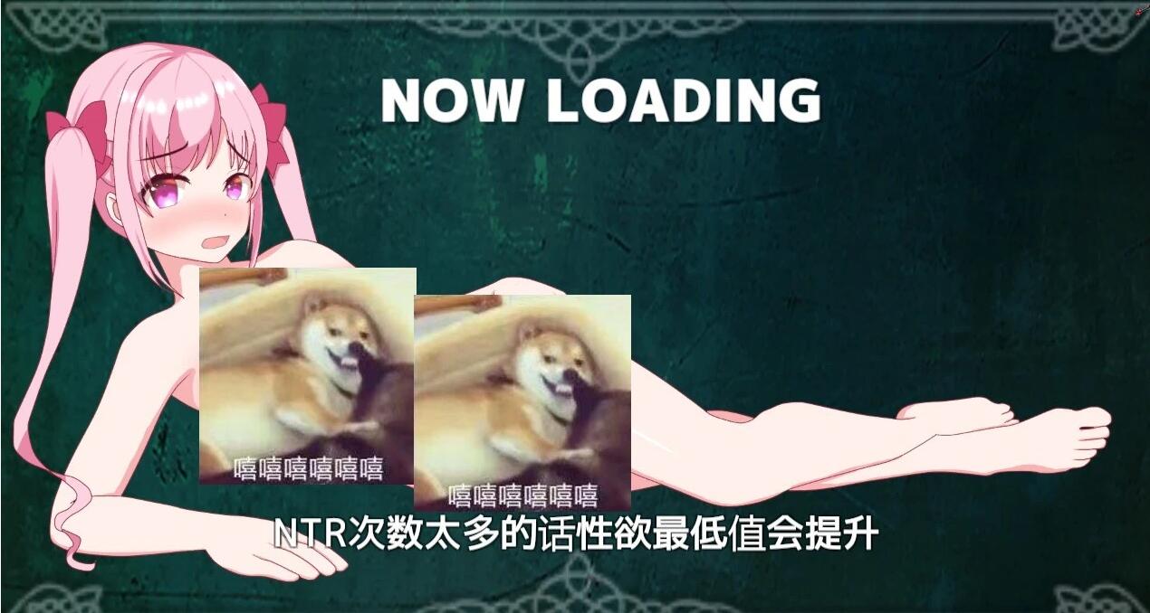 图片[9]-欢迎来到超H酒馆！Ver1.6.0 精翻汉化版