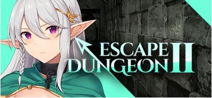 地牢脱出2-银月苍狼 苏拉尔 V2.1 STEAM官方中文版