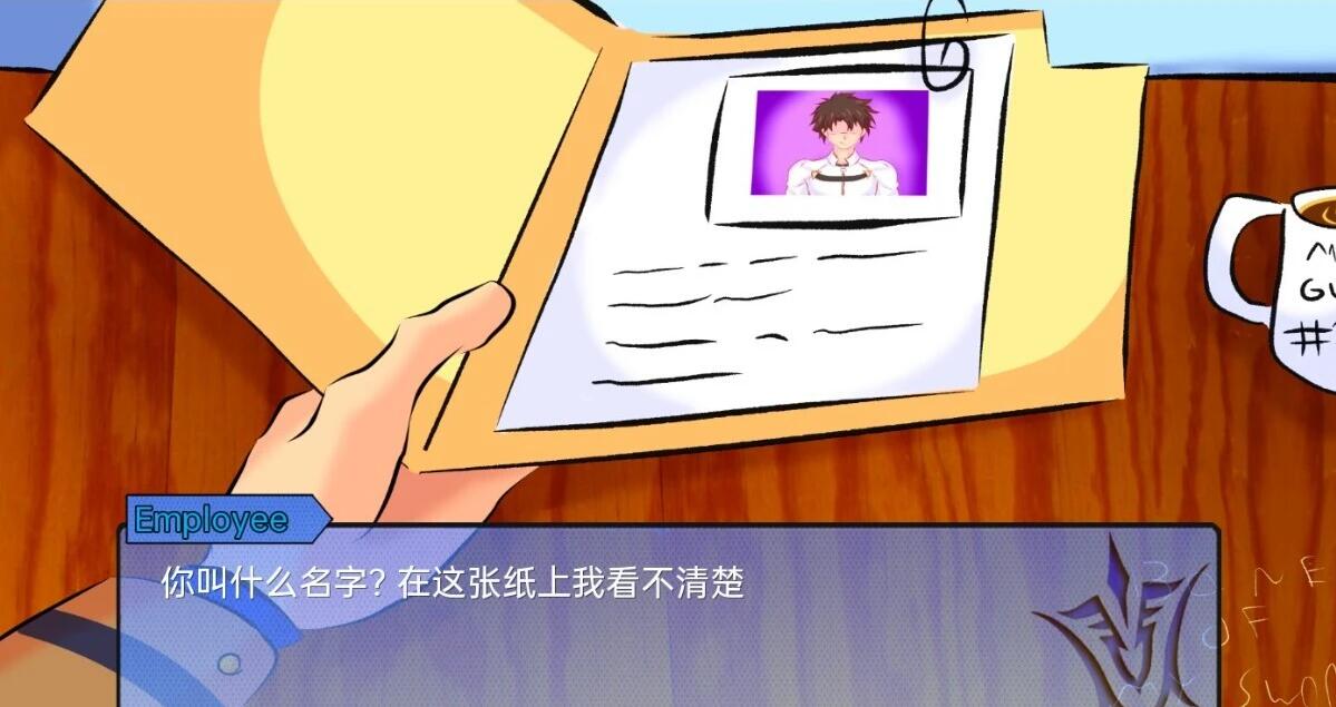 图片[2]-命运大师训练师 FateGMT V0.1.3d 双端汉化版