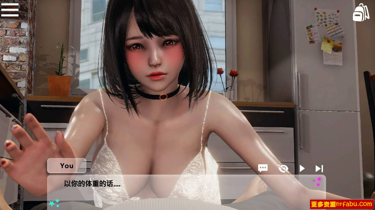 图片[6]-闪耀星路 Concert Girls V0.3.5 双端STEAM官方中文版