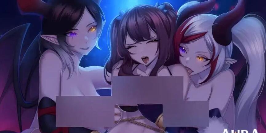 图片[2]-光环：绅士卡片–Steam官中+全DLC
