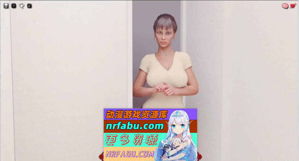 图片[6]-我的荣幸-我的荣耀 V0.39 双端汉化版