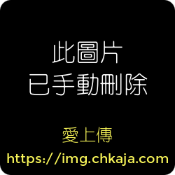 图片[3]-豪宅酒店 The Mansion V0.76.5 [浏览器翻译中文]