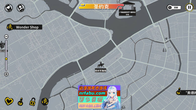 图片[6]-[PC/对战SLG/中文/动态]觉醒：色欲魔骰 Build.1.53 官方中文步兵版[新作][  3.1G ]