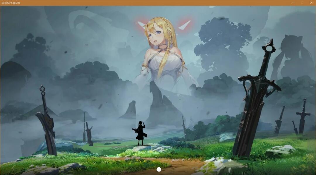 图片[6]-Seek Girl I-IX 系列1-9部全 官方中文步兵版 大合集