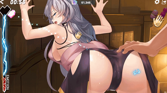 GLASS2-镜花水月2 V1.0.4D STEAM官中步兵版-GKACG