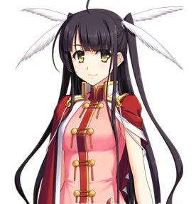 图片[4]-怪盗夜祭/Out Vegetables 汉化硬盘版