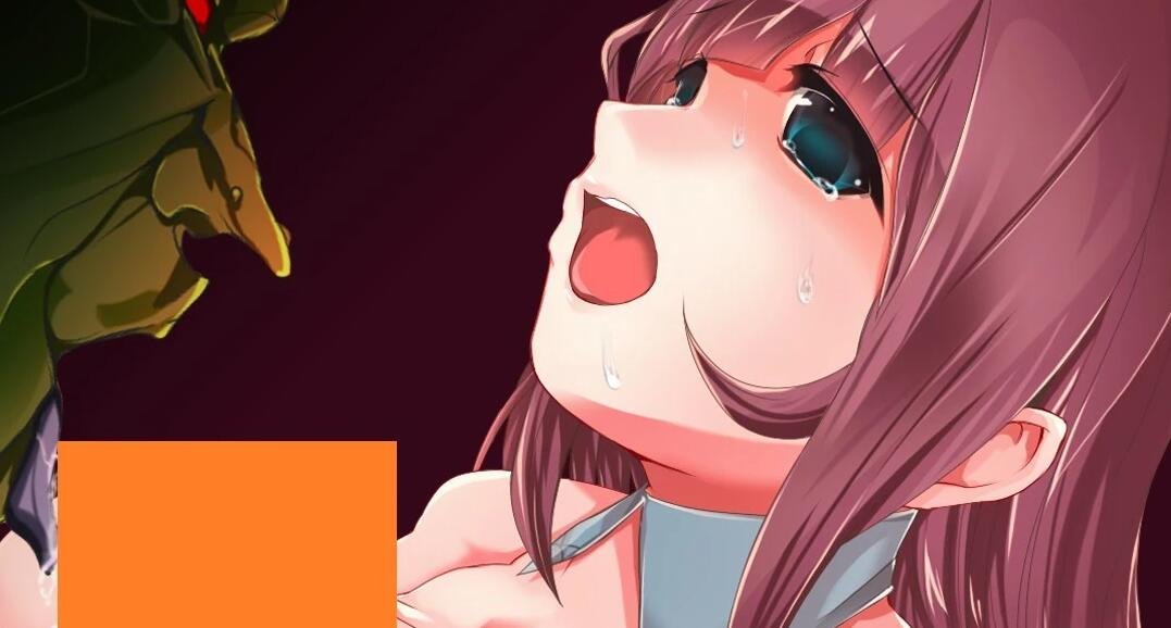 图片[7]-勇敢的公主和悪魔的核 V1.00 精翻汉化版