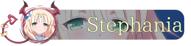 图片[7]-樱花魅魔6 Build.8994640-1.0 STEAM官方中文版