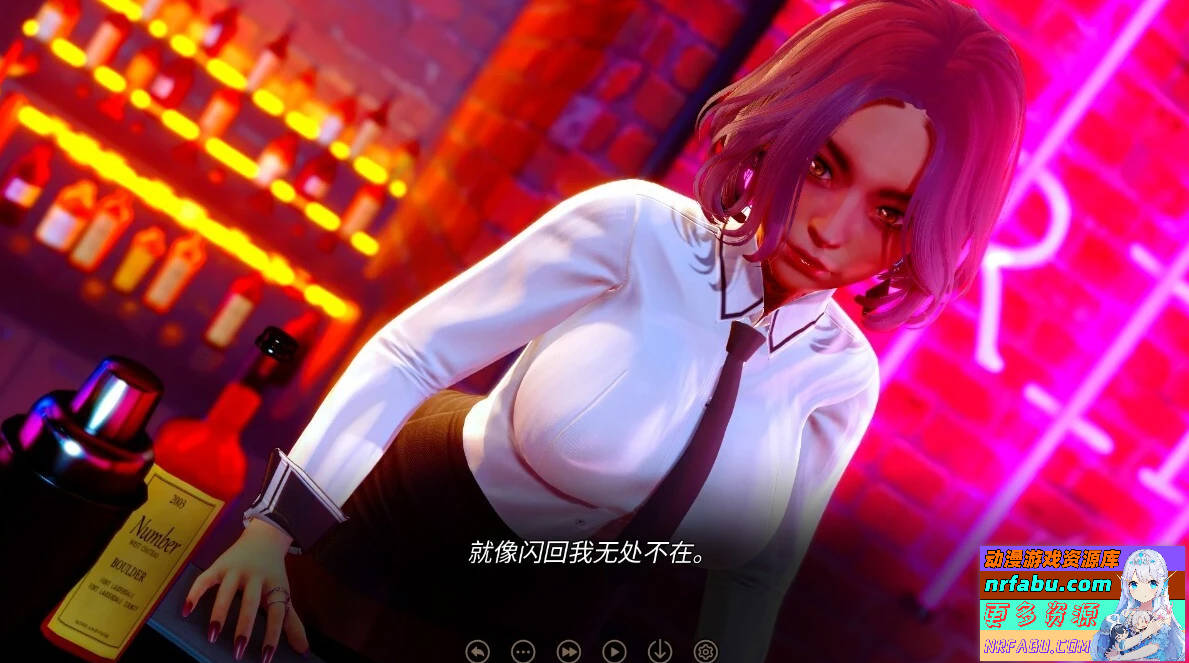 图片[7]-深渊欲望 Abyssa lLust V0.1 官方中文步兵版