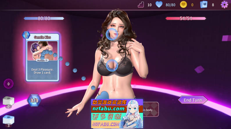 图片[9]-[PC/卡牌对战SLG/中文/动态]催眠卡牌2 幸福生活V1.0.18 官方中文版+存档[更新][ 1.1G ]